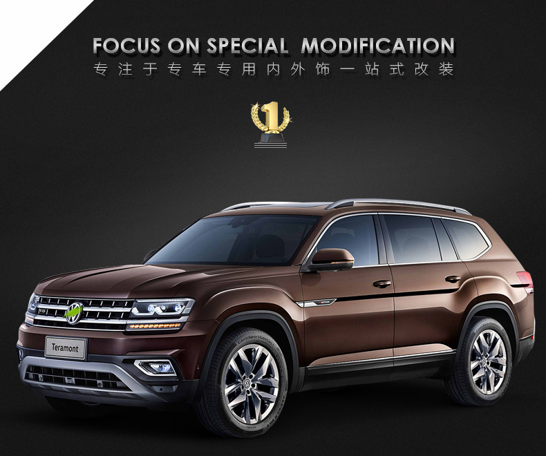 Tutang Sinion Carlen_01.jpg