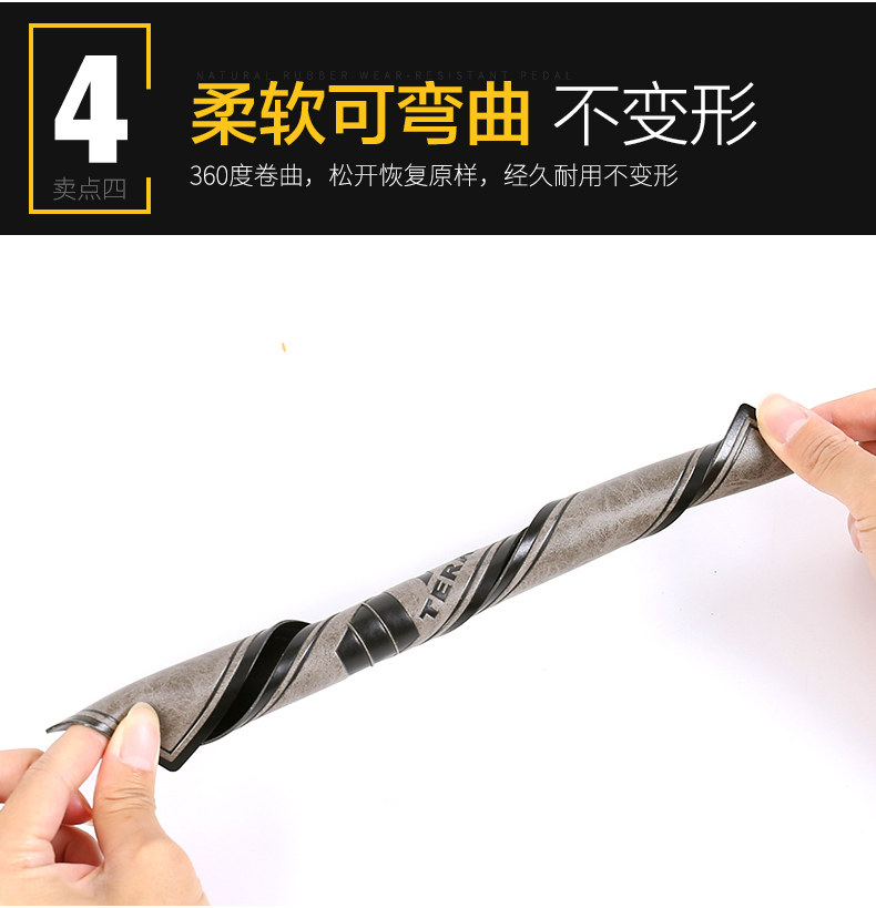 Подробности page_09.jpg