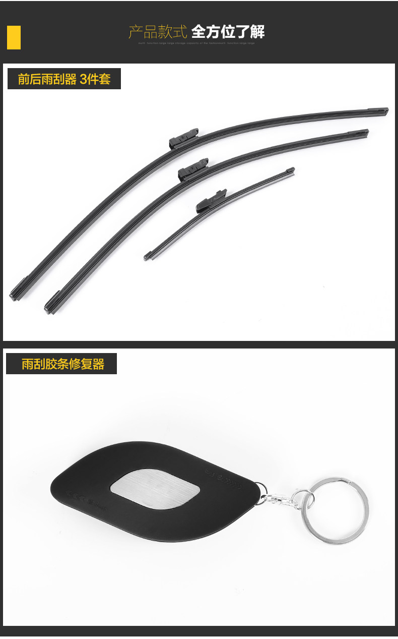 Подробности page_20.jpg