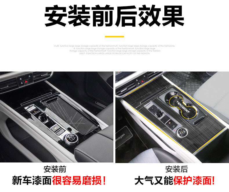 Подробности page_04.jpg