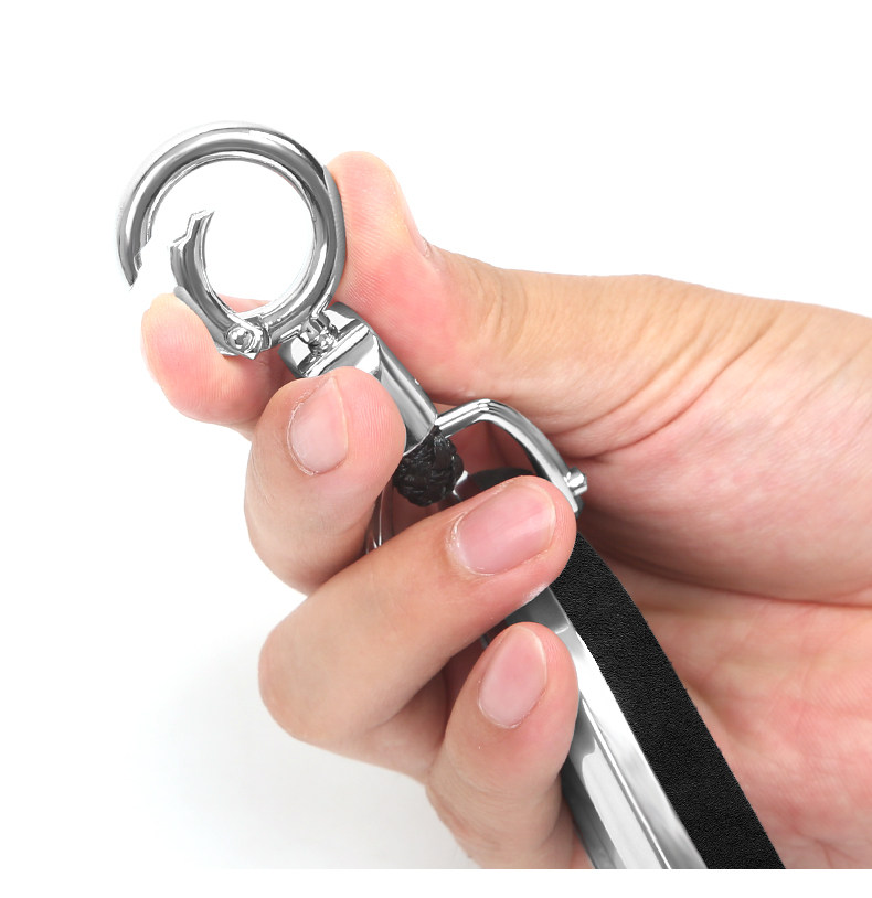 Подробности Page_15.jpg