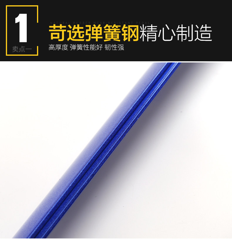 Подробности page_11.jpg