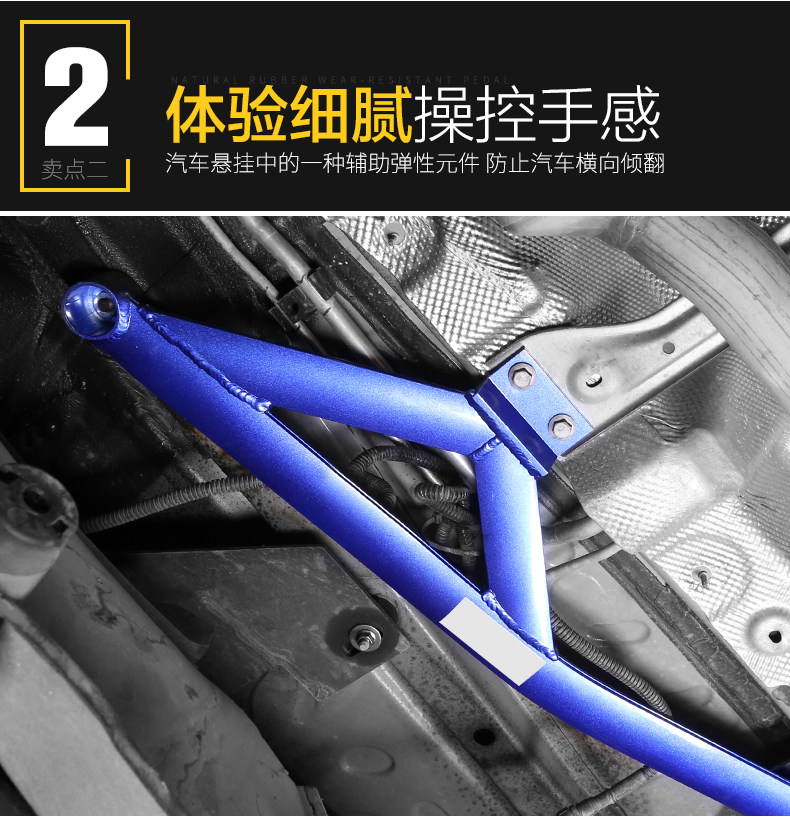 Подробности page_12.jpg