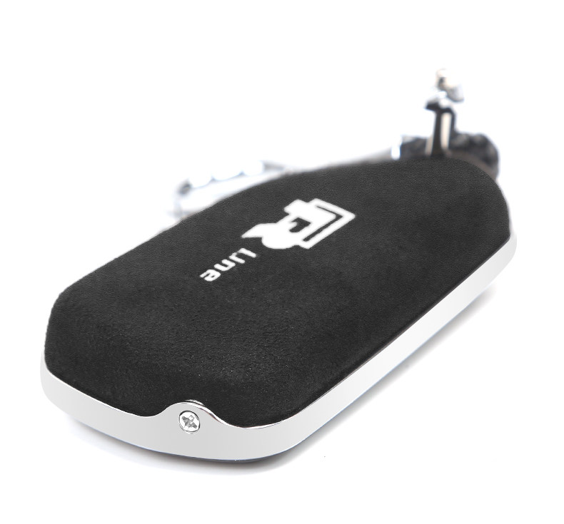 Подробности page_16.jpg