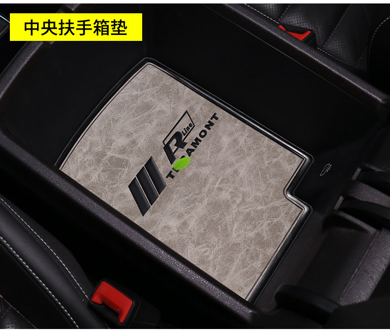 Подробности page_19.jpg