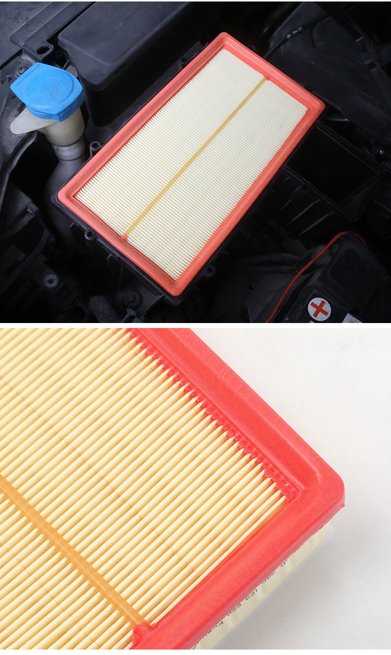 Touang Air Filter_22.jpg