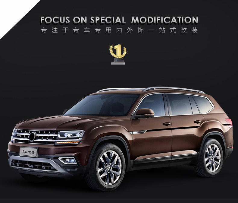 Подробности page_01.jpg