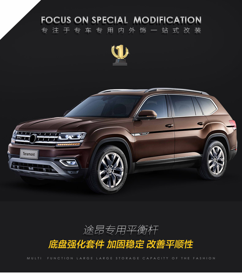 Подробности page_01.jpg