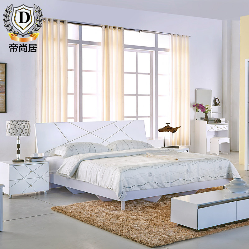 ���о��ִ���Լ������101395