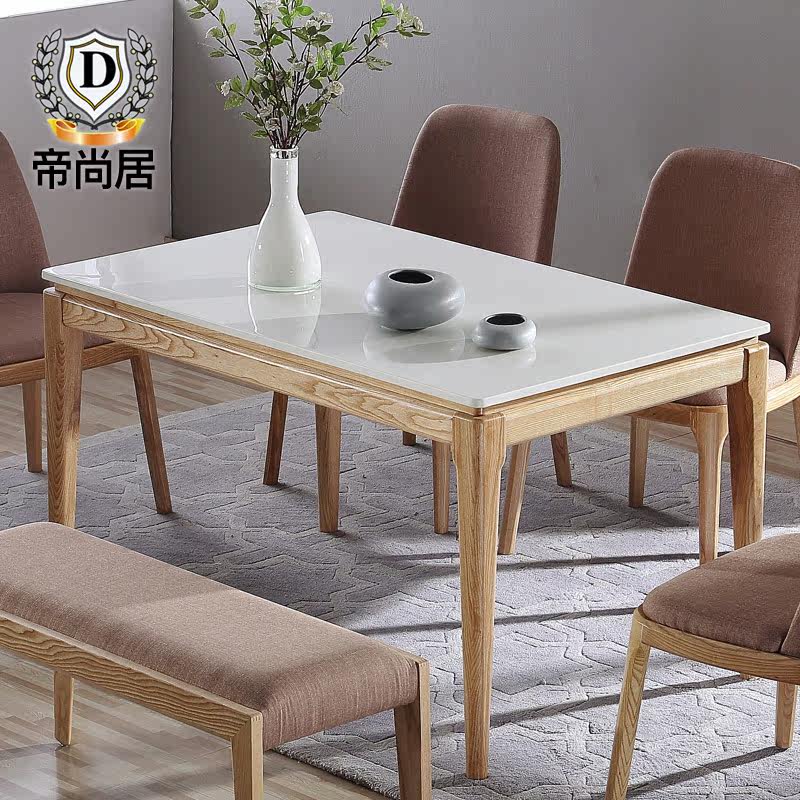 ���о��ִ�����ʯ����101853