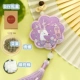 Lu Mengxian [Отправить вышивку+Fast+Gift Box] Отправить учебное видео