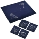 [Zen] 1 Big +4 Small -send Emelcodery Retch, ножницы,