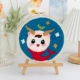 Capricorn [файл доставки Poke+Material Bag] Отправить учебное видео
