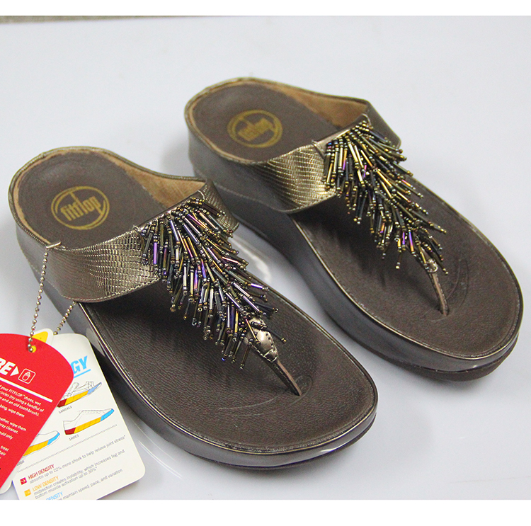 Pet Carrier Pet Carrier Reject Shop