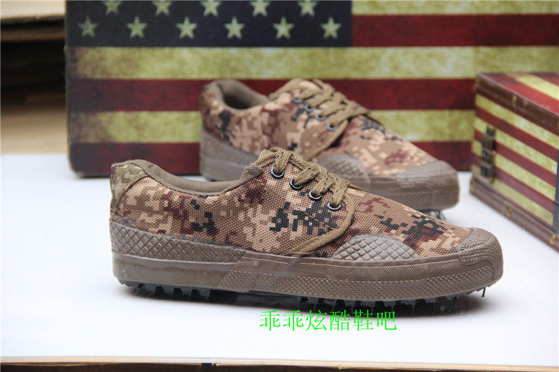 Chaussures de tennis homme - Ref 959766 Image 22