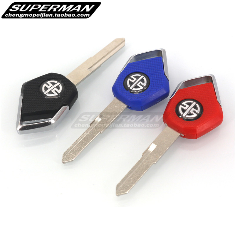 Kawasaki ZX-14R ZX-10R ZX-10R ZX-12R ZX-12R Z1000 H2R H2R H2R Key CAN FIT CHIP