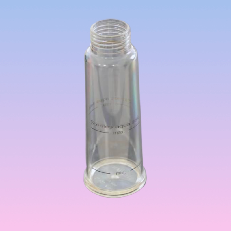 Stenphen史蒂芬尼呼吸机配件湿化罐湿化瓶水罐（替代）
