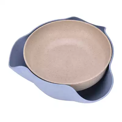 Double fruit shou na pan gan guo pan