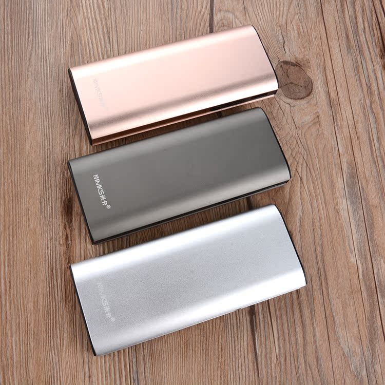 VPB N4 sạc kho báu dung lượng lớn mAh điện thoại di động phổ di động sạc điện thoại di động