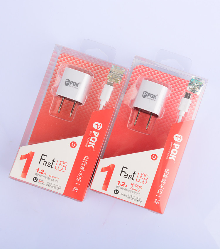 chargeur pour téléphones APPLE APPLE IPHONE6 PLUS - Ref 1291611 Image 29