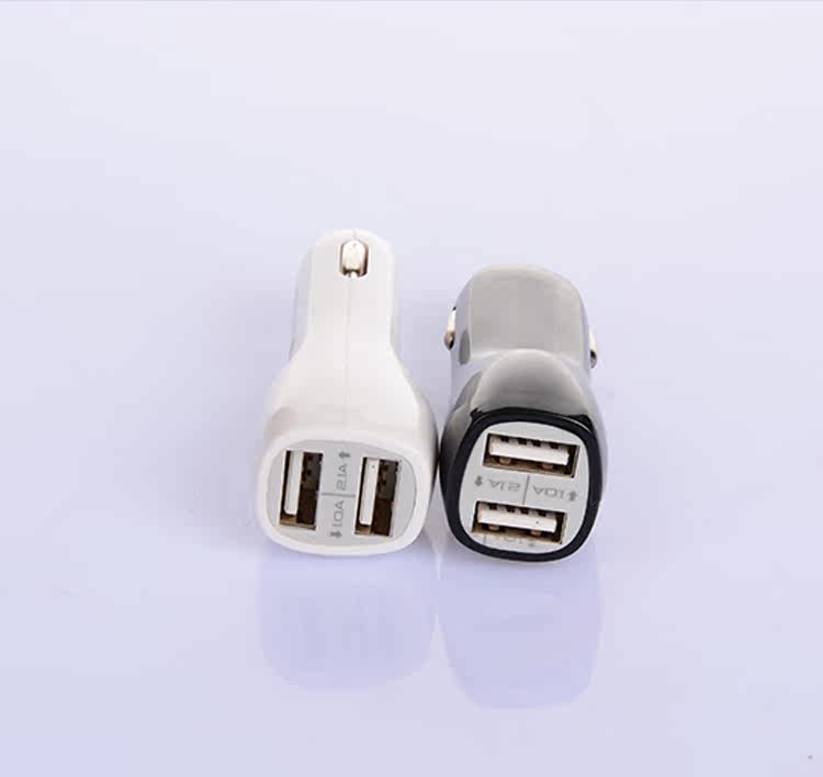 chargeur pour téléphones APPLE APPLE IPHONE6 PLUS - Ref 1300224 Image 30