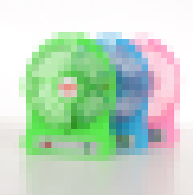 Ventilateur USB - Ref 400607 Image 22