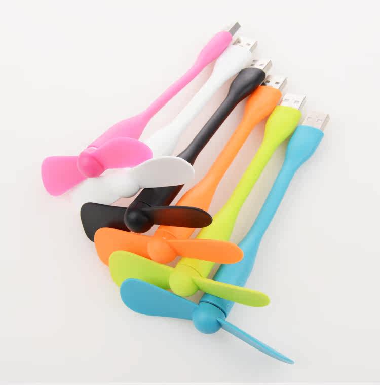 Ventilateur USB - Ref 400770 Image 27