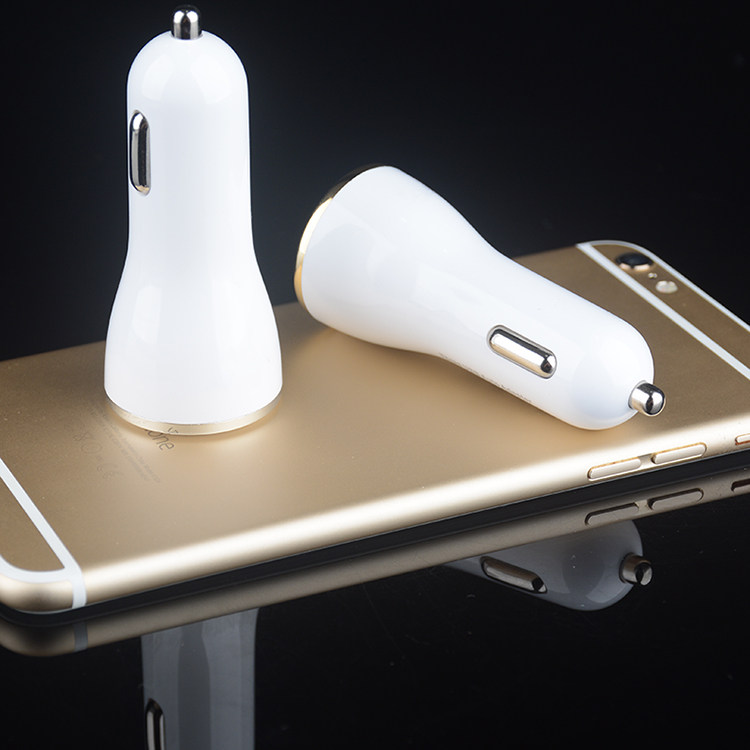 chargeur 3.4A, 3A - Ref 1292589 Image 23