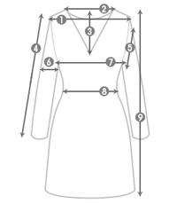 //img.alicdn.com/imgextra/i3/1674879887/T2LfQTXgFXXXXXXXXX_!!1674879887.gif