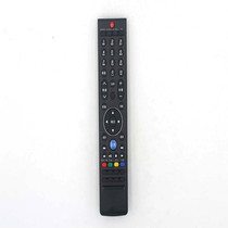 Suitable for TV TV TV remote control NS-42 49 55E690CN14