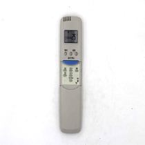 Suitable for Weinig air conditioning remote control KFR-23GW A KFR-25GW D HD KFR-27G B(T)
