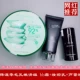 Sinh viên nam và nữ đích thực không cởi bỏ BB cream trang điểm nude phụ nữ mang thai che khuyết điểm siêu trắng dưỡng ẩm làm sáng da che khuyết điểm mạnh mẽ