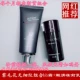 Sinh viên nam và nữ đích thực không cởi bỏ BB cream trang điểm nude phụ nữ mang thai che khuyết điểm siêu trắng dưỡng ẩm làm sáng da che khuyết điểm mạnh mẽ