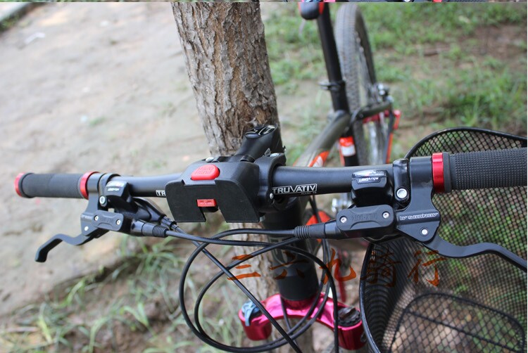 Panier pour vélo en métal - Ref 2255757 Image 9