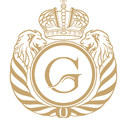 天歌毛巾家纺的LOGO