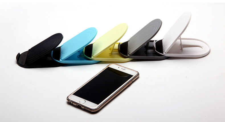 Support téléphone GSM ZETHYDUM - Ref 1356832 Image 17