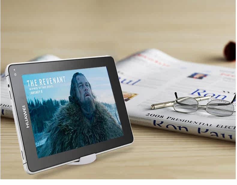 Support téléphone GSM ZETHYDUM - Ref 1356832 Image 23