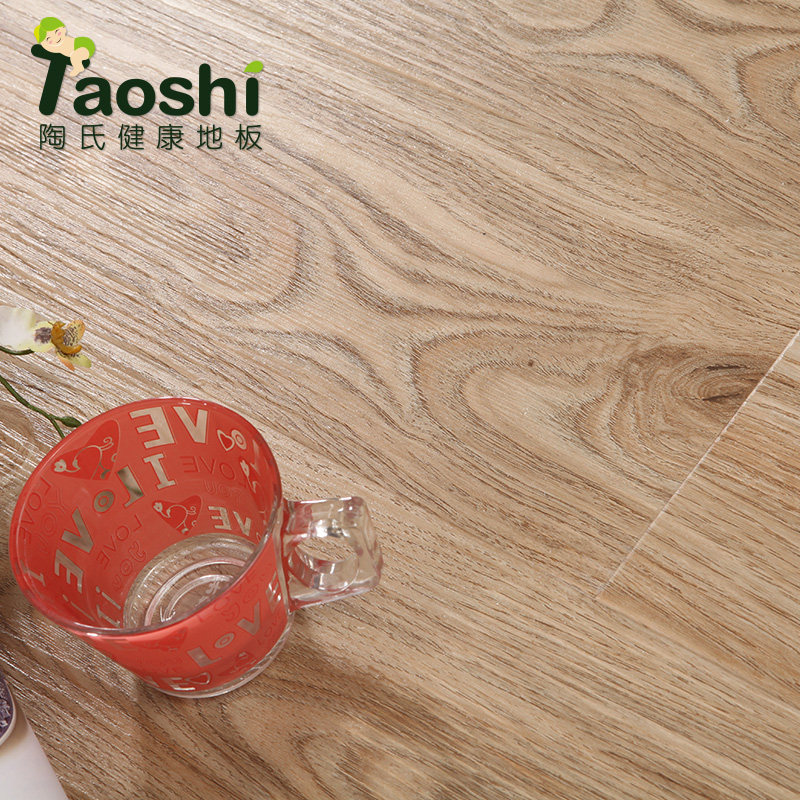 ���� 304�ܽ��ذ�