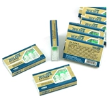 Санда-сигаретный держатель, одноразовый заброшенный высокоэффективные капсулы SD-161 Сигарета.