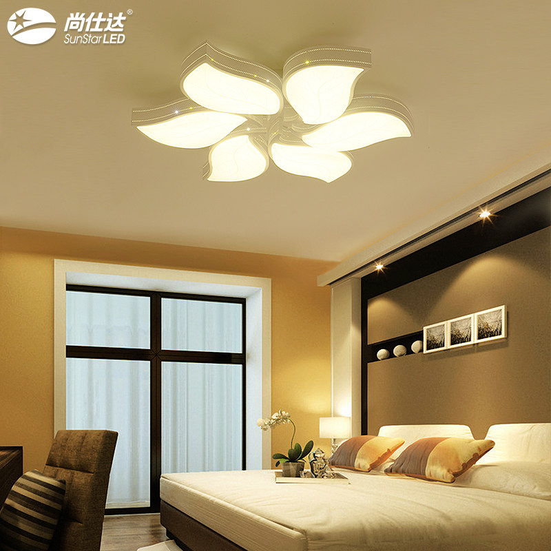 ���˴�led������SSD-XD009