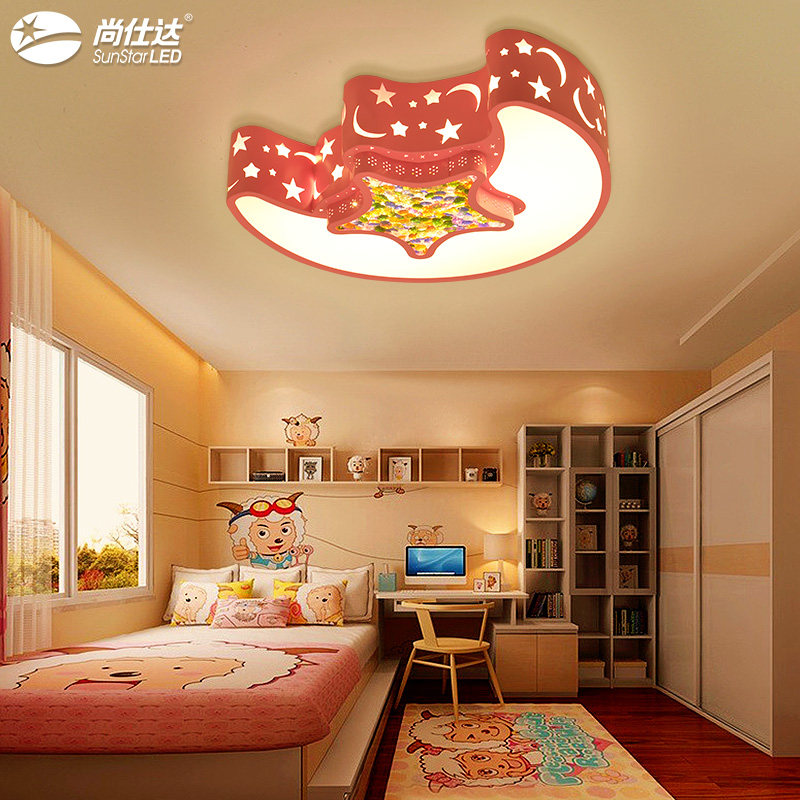 ���˴��ͯ��led������SSD-TP024