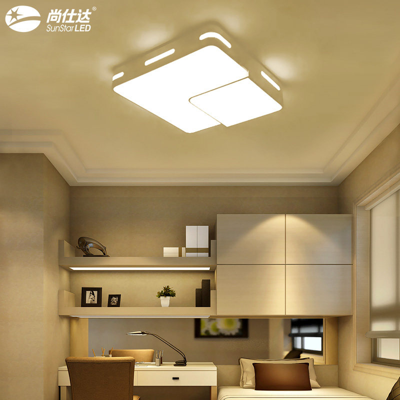 ���˴�led������SSD-XD042