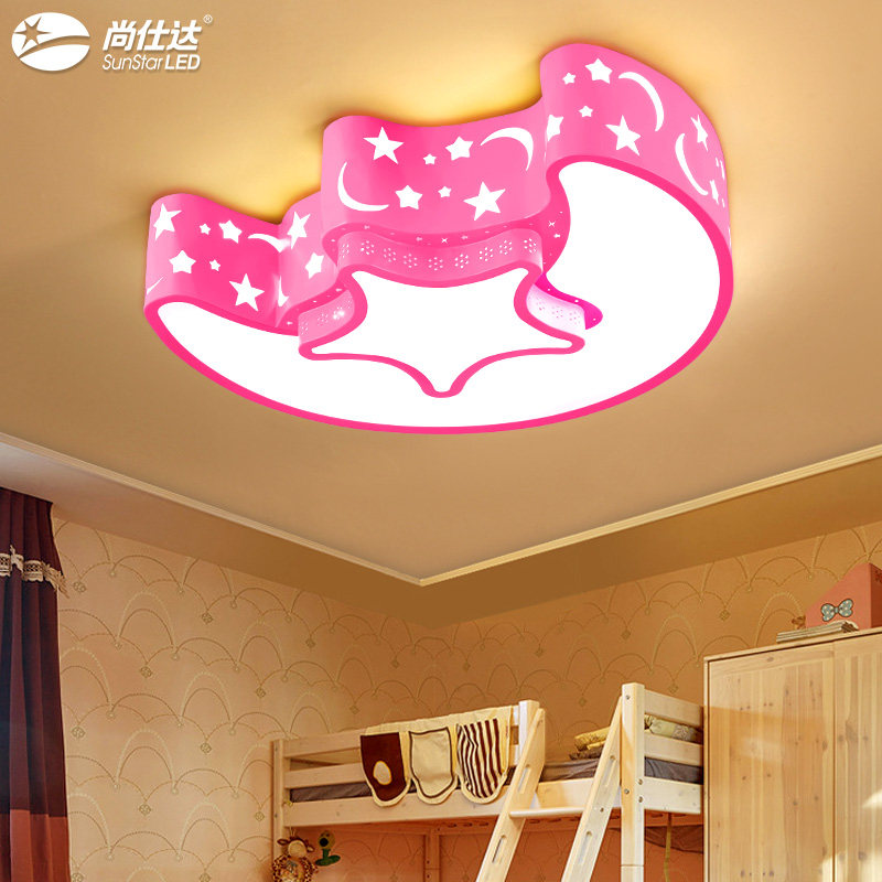 ���˴��ͯ��led������SSD-TP024