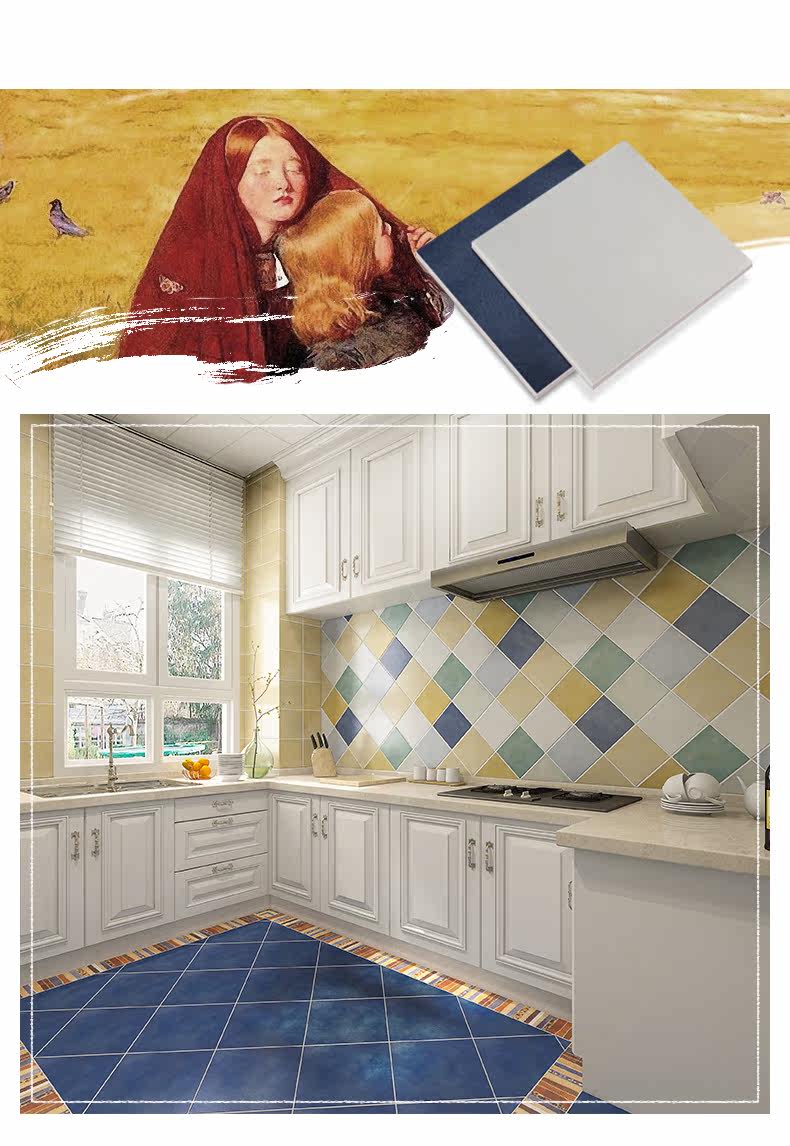 Американская кухня и ванная f20012_08.jpg