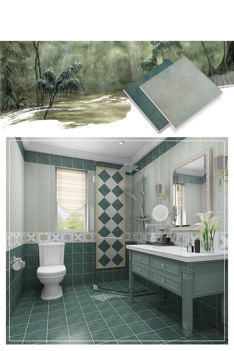 Американская кухня и ванная f20012_05.jpg