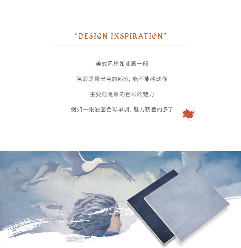 Американская кухня и ванная f20012_02.jpg