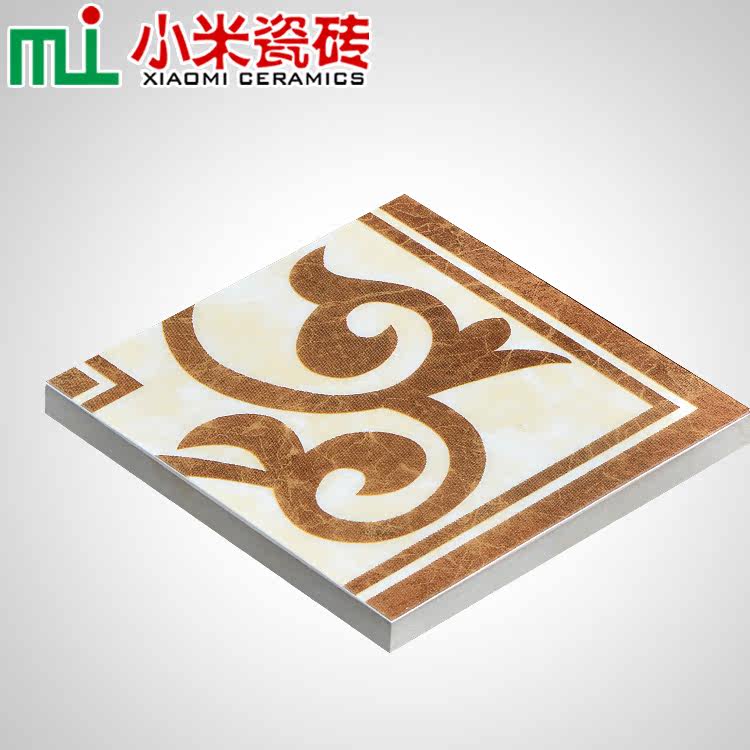 С��΢��ʯ��ש�߽���