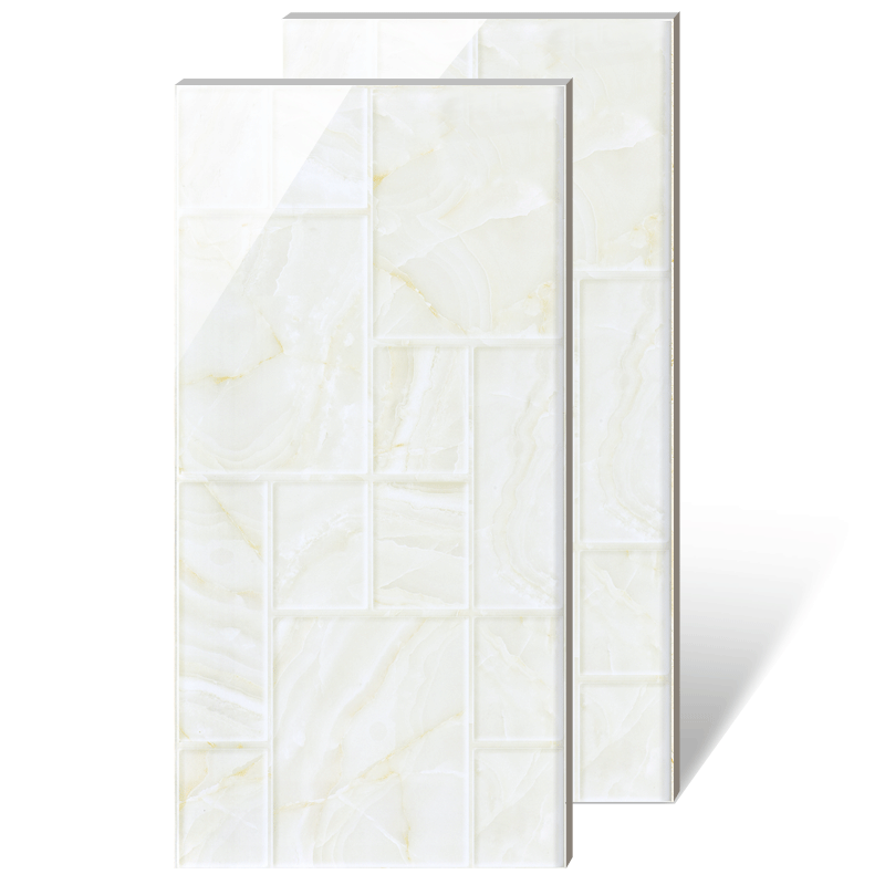 С������שc3621