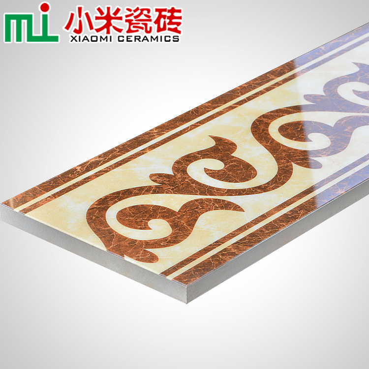 С��΢��ʯ��ש�߽���