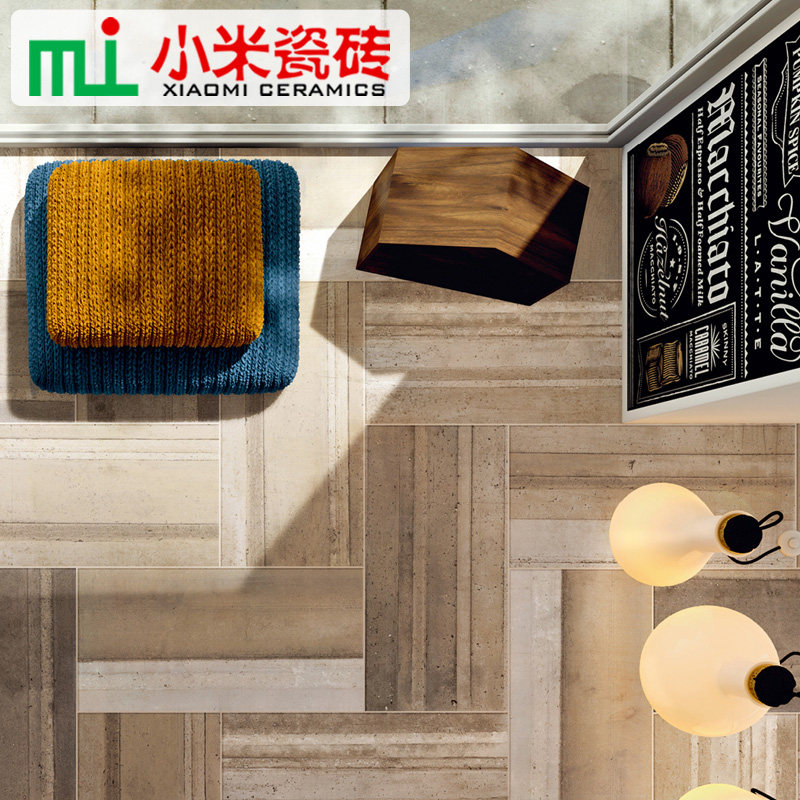 С�״�ש�¹�ש�ִ���Լ��ש F66173-02